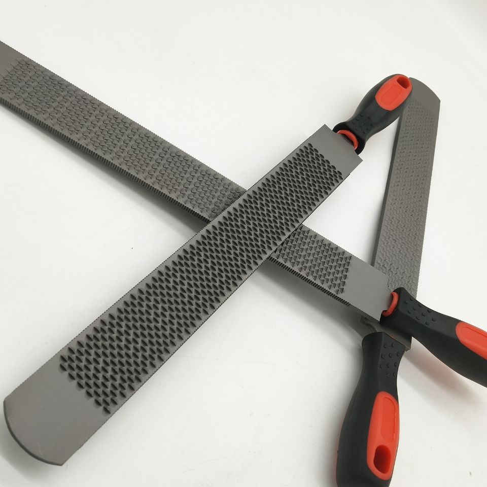 RASP