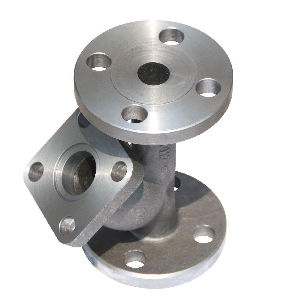 CASTING PRODUCTS 01