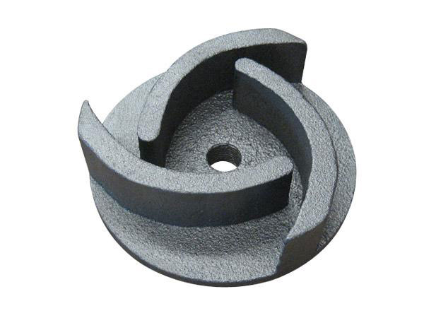CASTING PRODUCTS 03