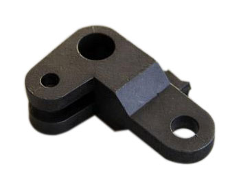 CASTING PRODUCTS 04