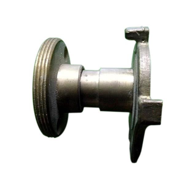 CASTING PRODUCTS 05