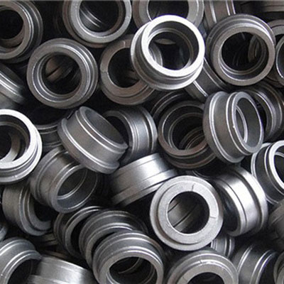CASTING PRODUCTS 14