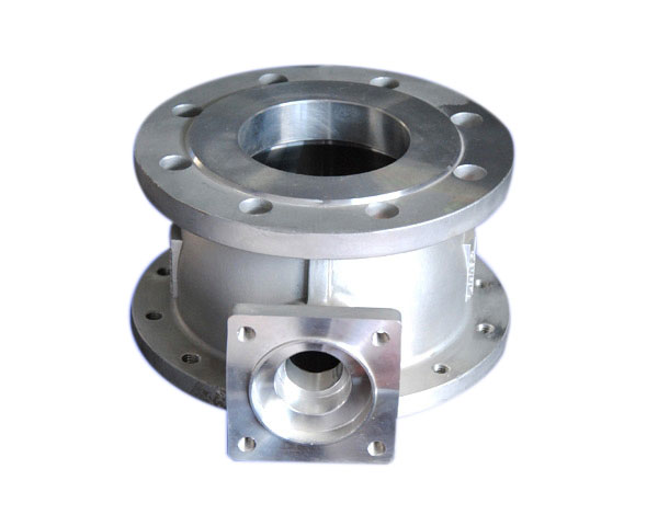 CASTING PRODUCTS 12