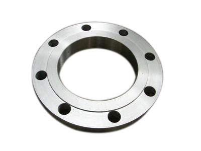 FORGING PRODUCTS 01