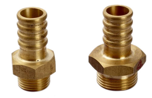 FORGING PRODUCTS 02