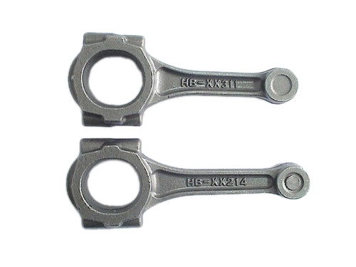 FORGING PRODUCTS 03