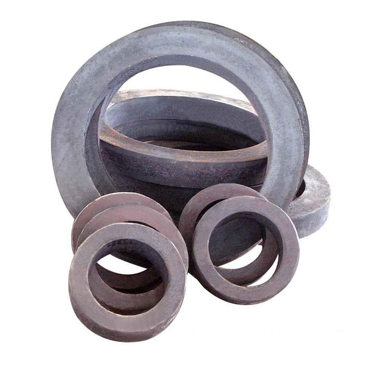 FORGING PRODUCTS 09