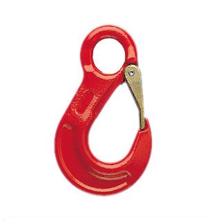 FORGING PRODUCTS 04