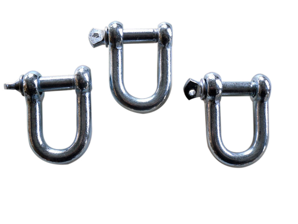 FORGING PRODUCTS 05