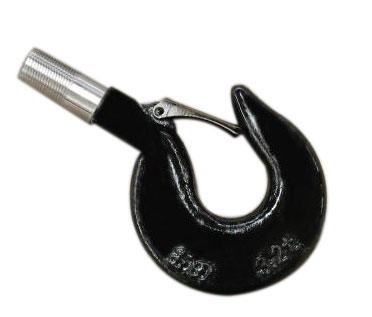 FORGING PRODUCTS 13