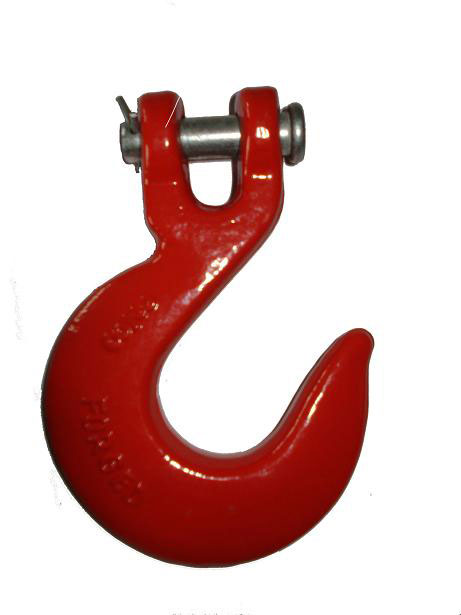FORGING PRODUCTS 14