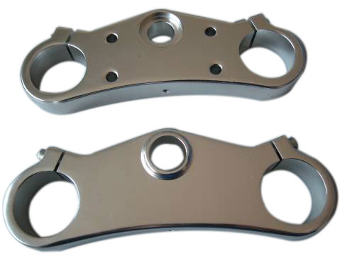 FORGING PRODUCTS 17