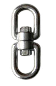 FORGING PRODUCTS 18