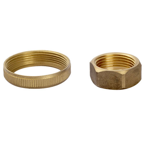 FORGING PRODUCTS 19