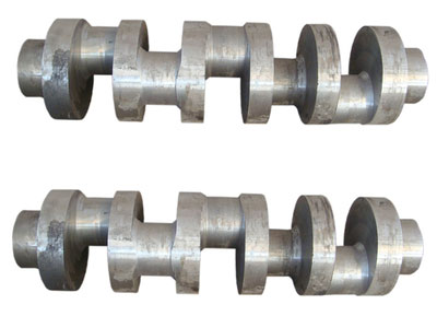 FORGING PRODUCTS 20
