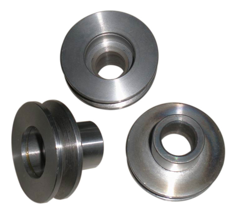 FORGING PRODUCTS 24