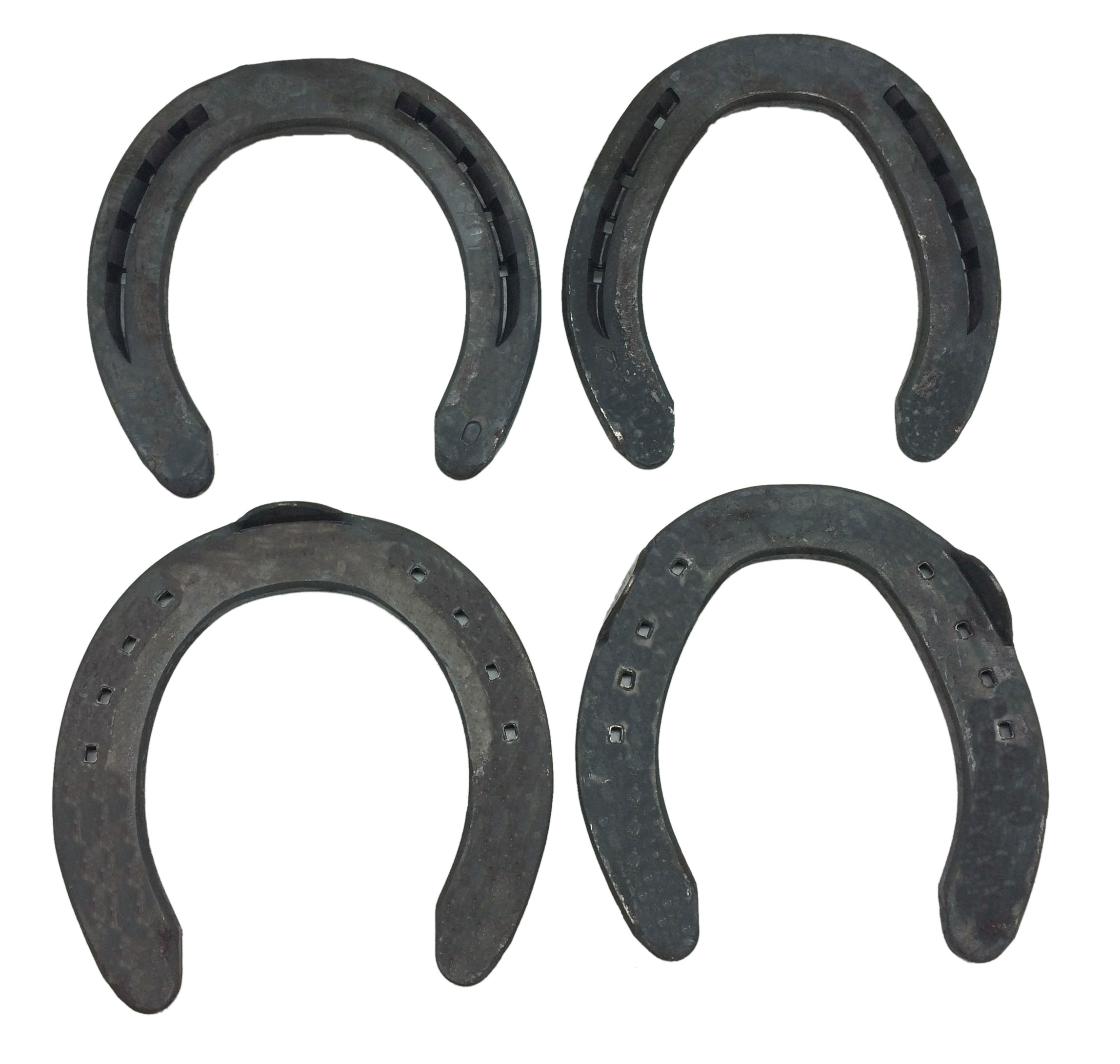 Y1